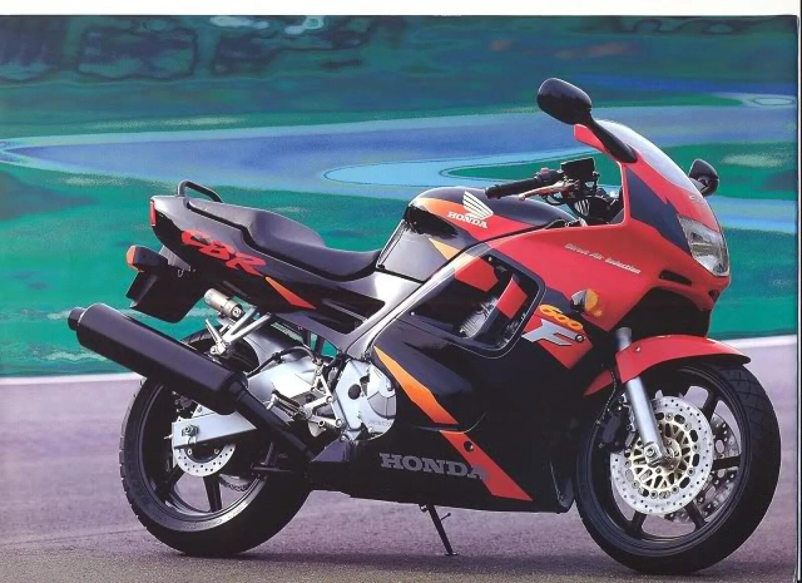 Хонда сбр 600 ф4 i. Honda cbr 600 1995. Cbr 600 f2. Honda cbr f 3. Cbr 600 f3.