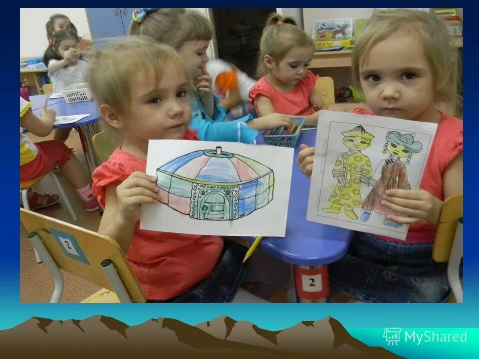 игровое пособие по краеведению. духовно - нравственное патриотического воспитания в доу. игровое пособие по ознакомлению с родным краем. задачи ознакомления дошкольников с родным краем. дидактические игры патриотизм.