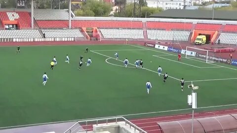1 лига казахстана