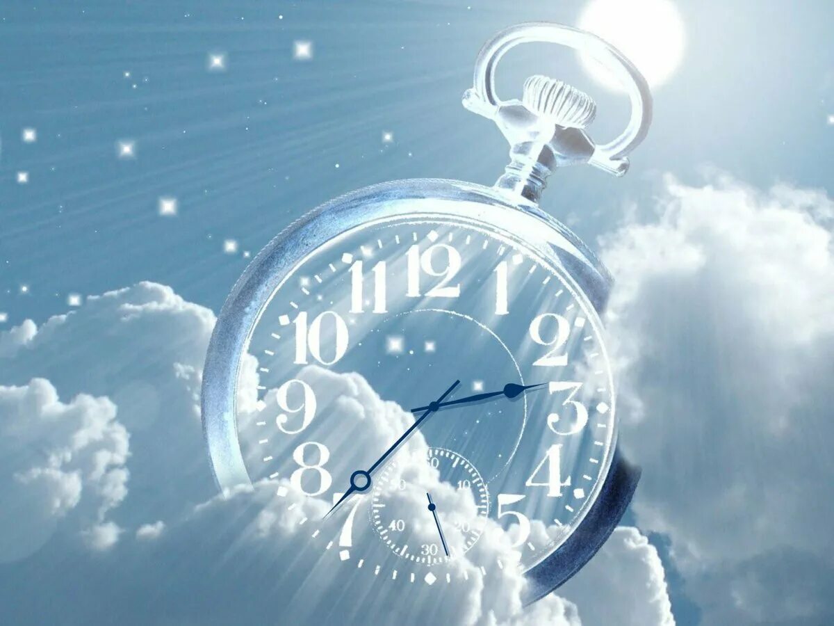 Фон презентации время. Волшебные часы. Часы и время. Часы на красивом фоне. Фон с часами.