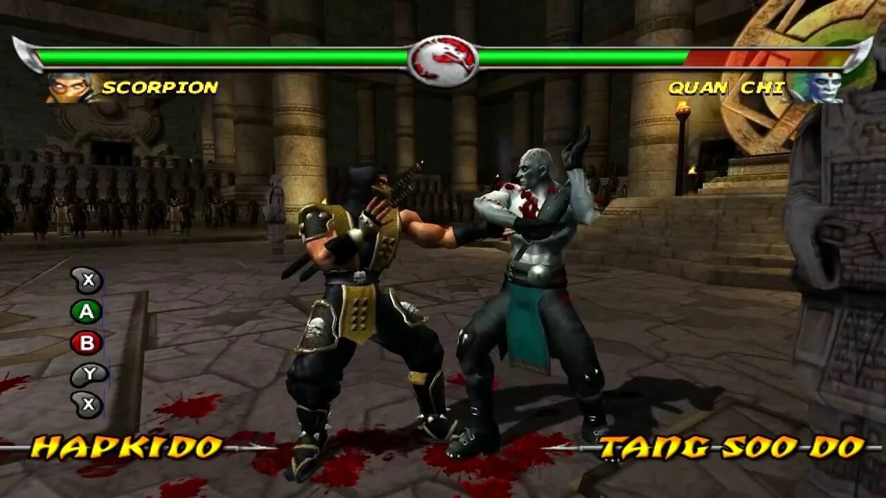 Мини игра мастер комбат. Mk deadly alliance ps2. мортал комбат дедли альянс. мортал комбат deadly alliance. mortal kombat deadly alliance gamecube.