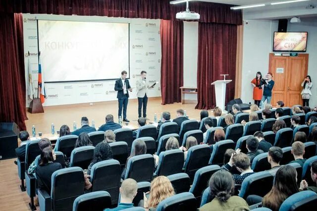 Институт управления барнаул. Сельхоз институт барнаул. Санкт-петербургский университет управления и экономики в барнауле. Барнаул санкт петербургский институт. Сельхоз институт барнаул.