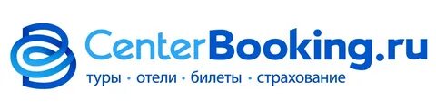 Центр букинг