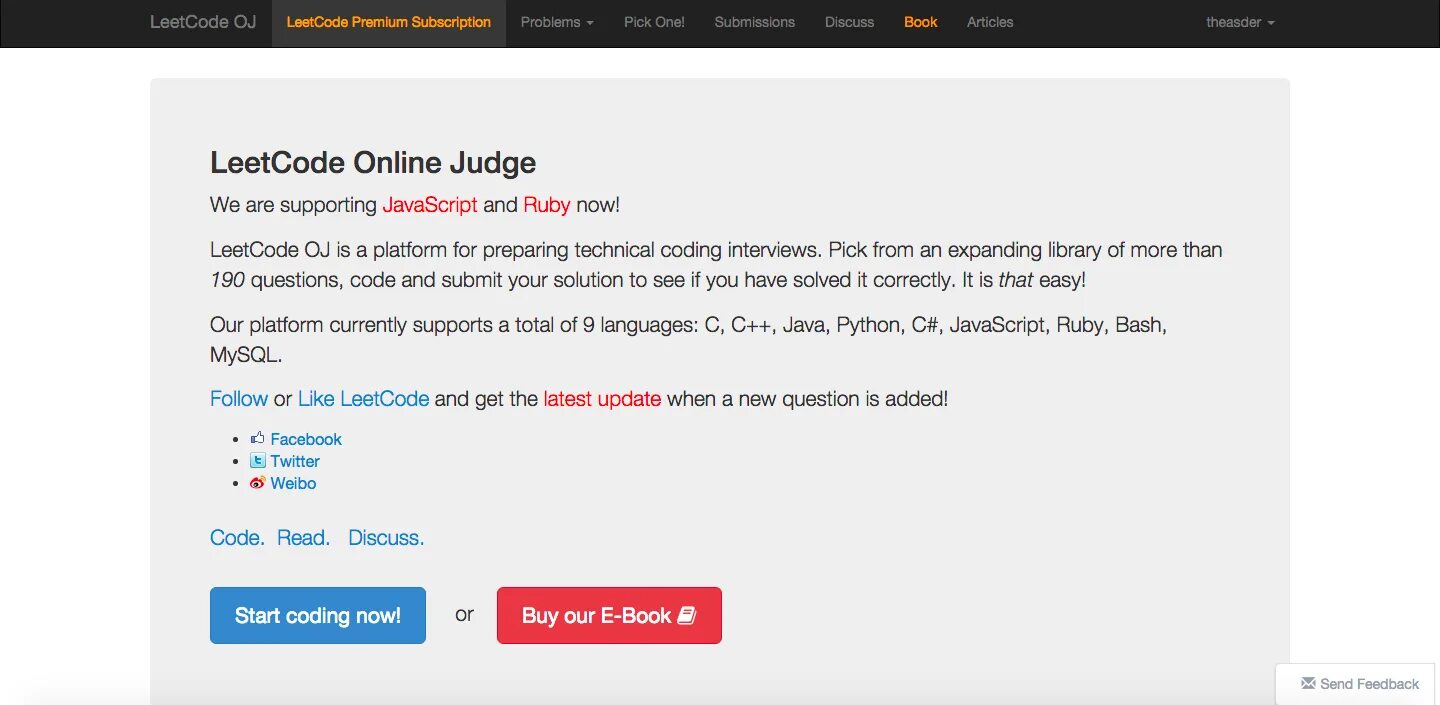 Ruby javascript