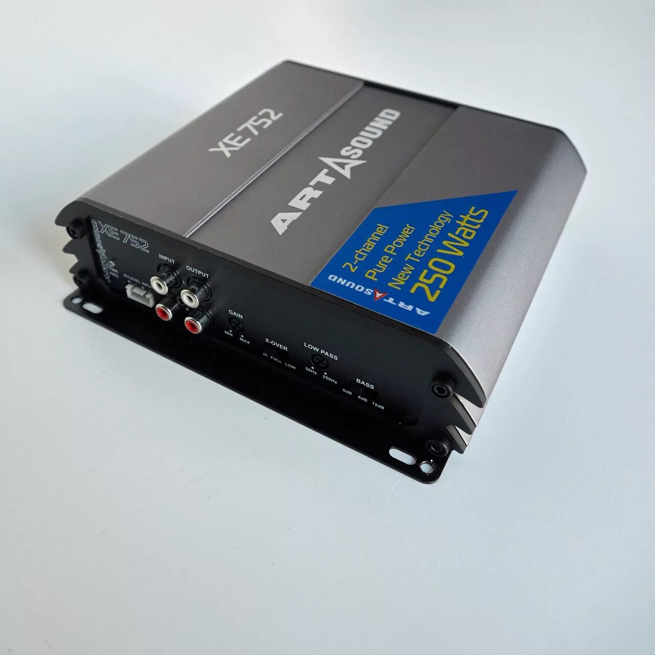 Befree sound. Creative sound blaster audigy rx. Саунд 2. Creative audigy 2 zs. Автомобильная акустика art sound as 5.