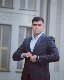 Таваров саиджон