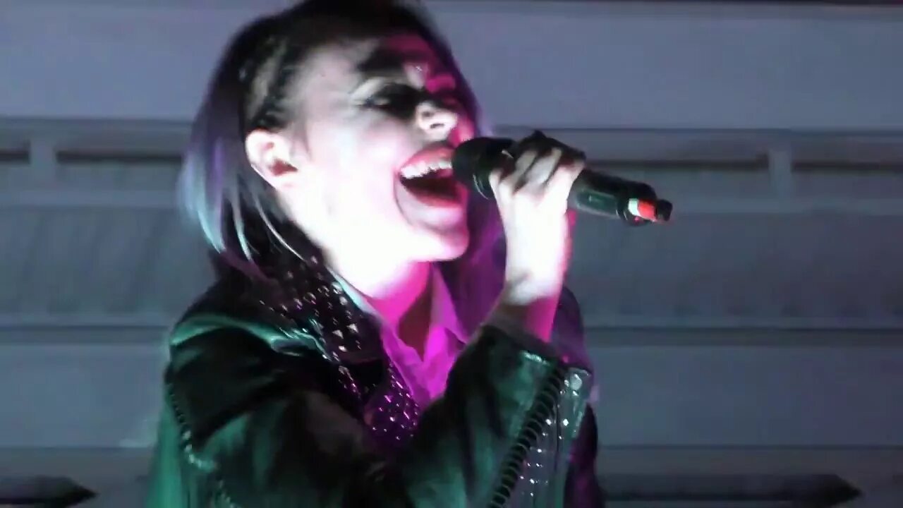 Фиксай клип вирус. Группа вирус попрошу тебя. Группа вирус!. 2000. Вирус live.