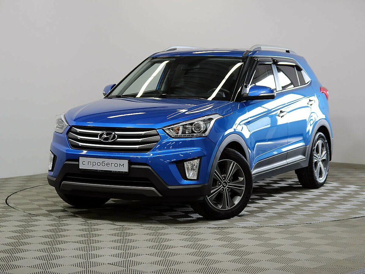 Продажа hyundai creta. Хендай Крета 2017. Hyundai Creta i 2017. Hyundai Creta 2012. Хендай Creta 2017.