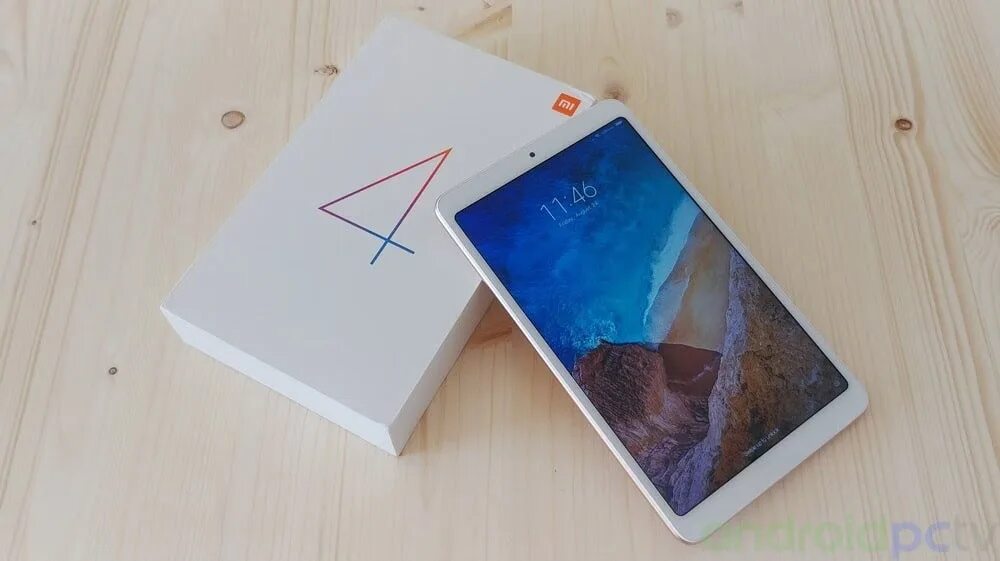 Xiaomi mi Pad 4 белый. Планшет Xiaomi Redmi Pad 4/128gb. Планшет хиаоми 128 ГБ. Планшет Redmi Pad 6/128gb.