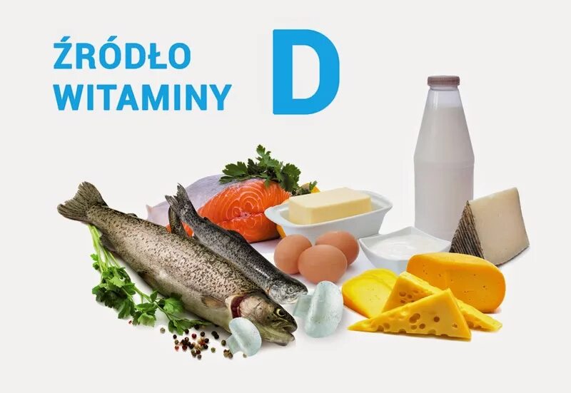 Https vitamin ru. Витамин д. Источники витамина d. Витамин д продукты. Витамин d содержится.