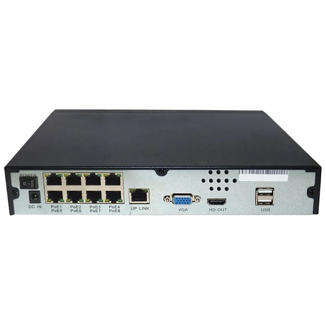 Ip регистратор 4 канальный. Видеорегистратор Sky n5004-POE. 8poe регистратор 8 канальный. Sky n4008-POE 8 канальный. Sky n4008-POE регистратор.