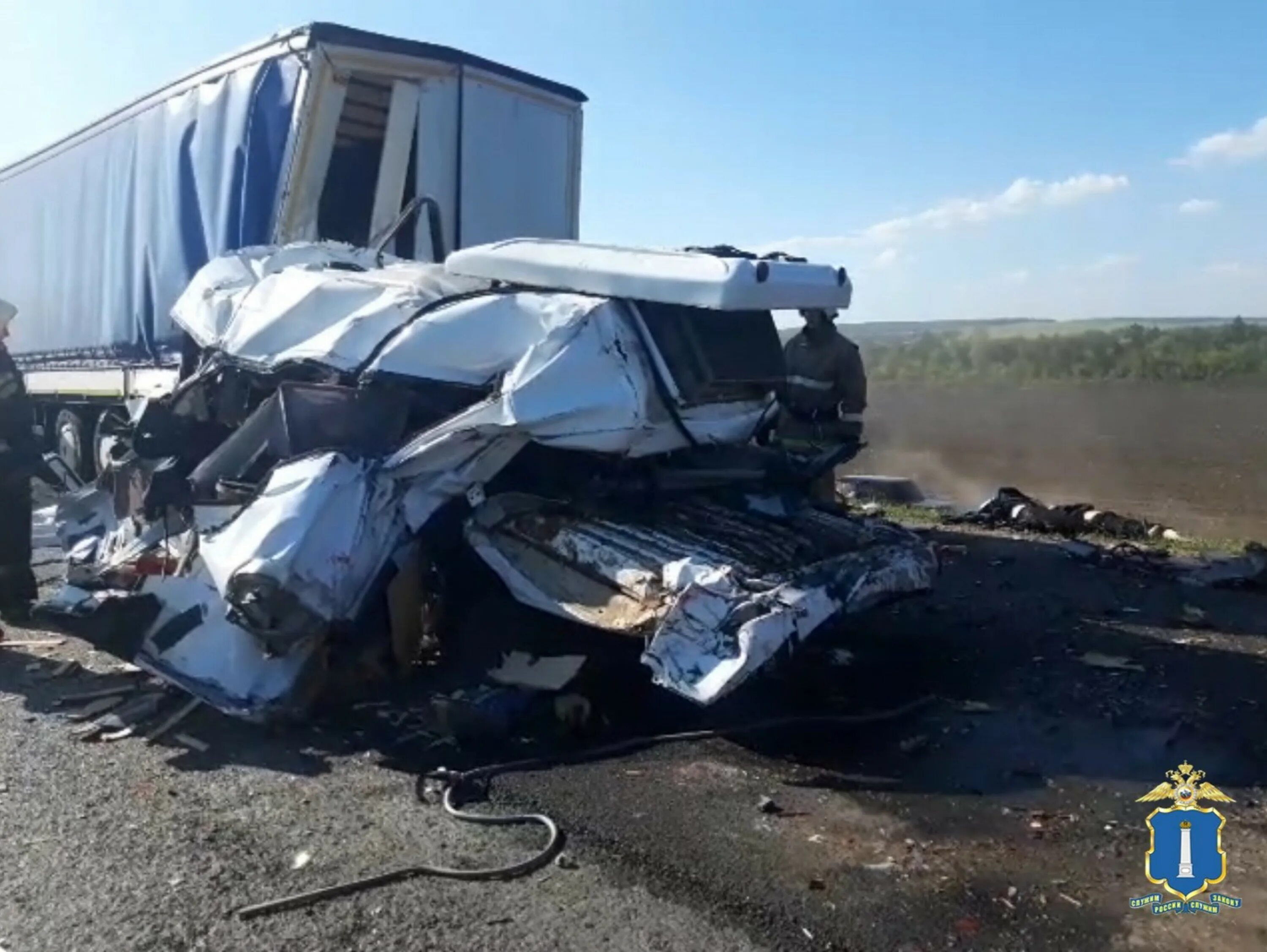 Авария на м5 Ульяновская область Николаевский район. ДТП м5 Ульяновская область Николаевский район. Авария на трассе м5 Николаевском районе вчера. ДТП В Николаевском районе Ульяновской области. Дтп на николаевском