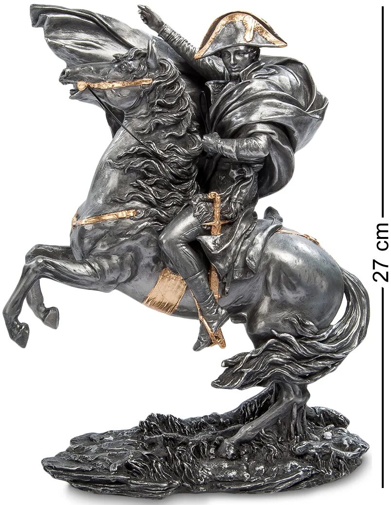 Наполеон фигурка Veronese. Наполеон Император фигурка Veronese. Статуэтка Veronese "Наполеон". Статуэтка Наполеон на коне.