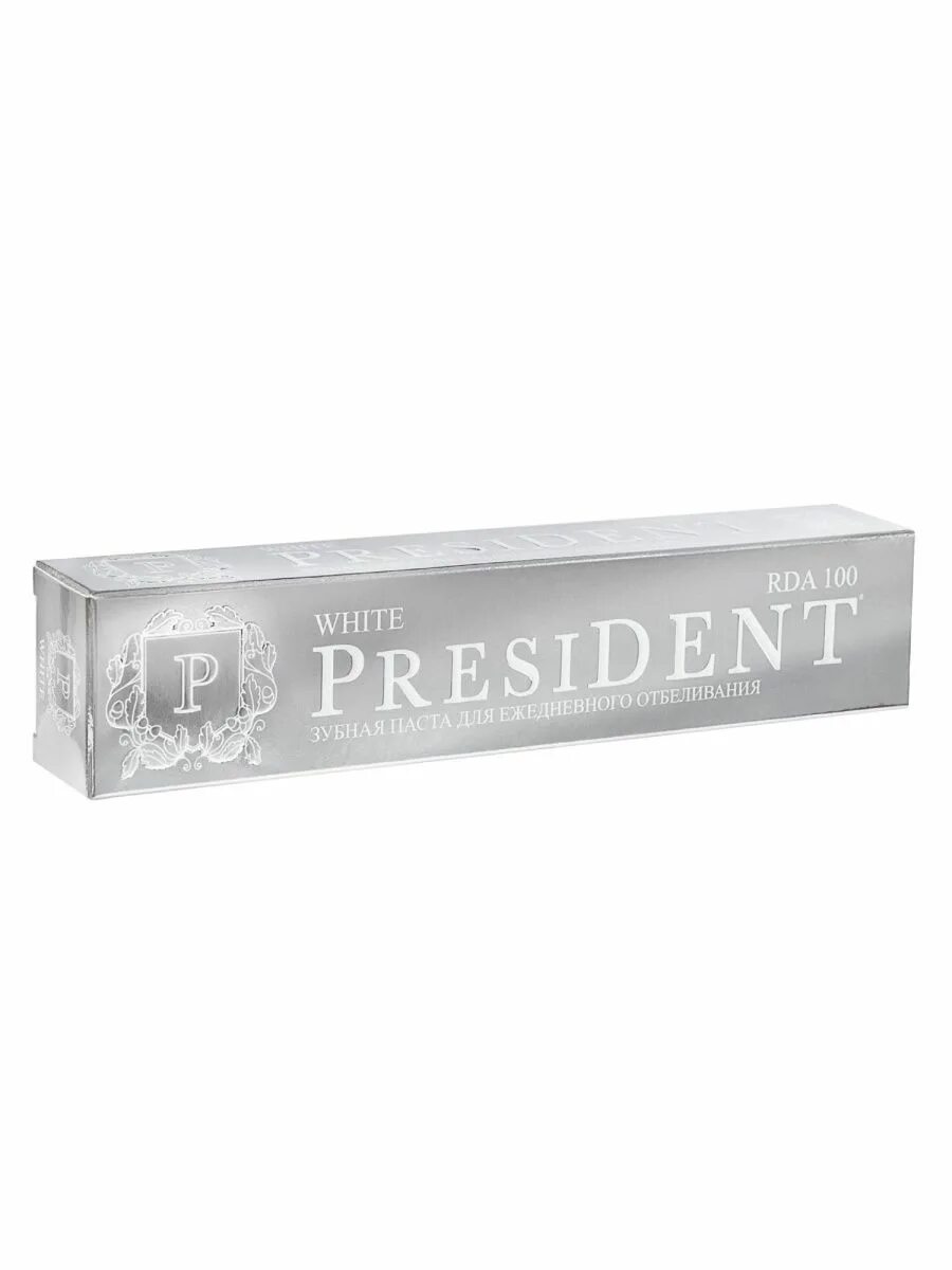 Бел паст. Зубная паста японская white white. Lion зубная паста "white&white", горизонтальная туба, 150 гр. Бел паст. President отбеливающая паста.
