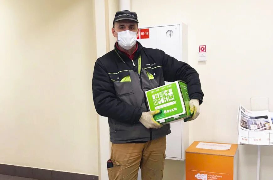 Вывоз отработанной техники. Утилизация мытищи. Экологическая программа «школа утилизации: электроника». Школа утилизации электроника 2021. Школа утилизации электроника.