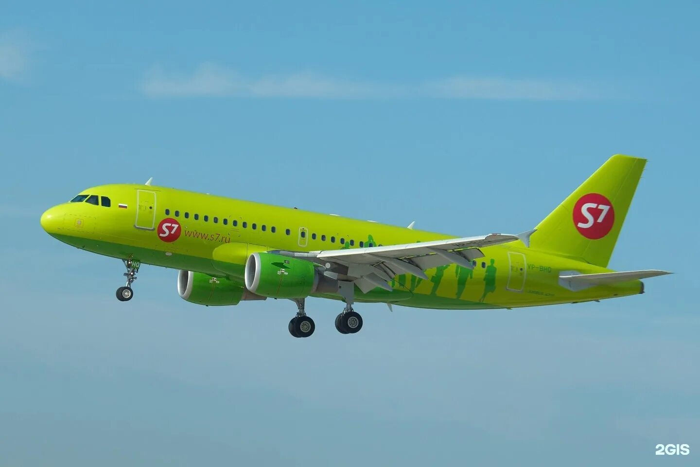 2s 7.4 v. Самолёты авиакомпании s7 Airlines. Самолёты s7 Airlines Авиапарк. Аэробус а 320 Тунис. S7 Airlines авиакомпания Андижон.