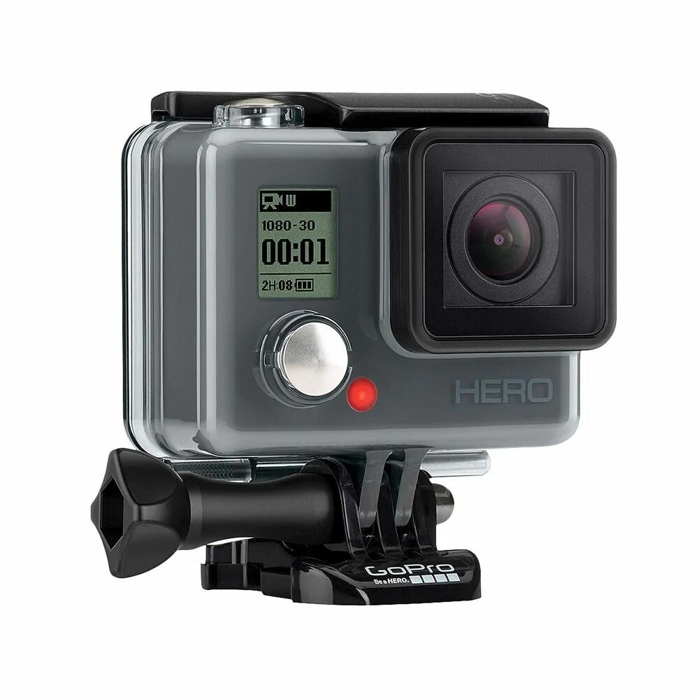 Gopro hero 7 session. Gopro hero 4 характеристики. Гопро 4 блэк. Камера gopro hero 5. Камера gopro hero4 session.