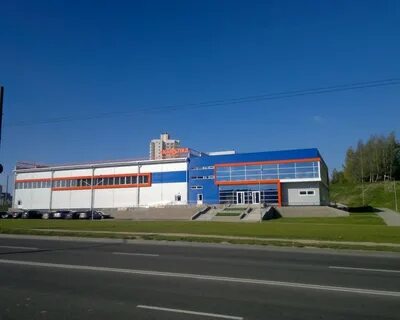 Оао комплекс