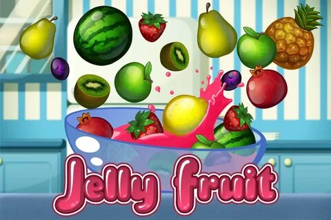 Игра ловить фрукты