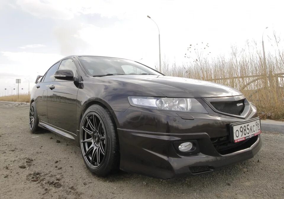 XXR 527 Accord 7. XXR 527 r17 Honda Accord 7. Honda Accord 8 XXR 527. Honda Accord 8 r18. Хонда аккорд 18