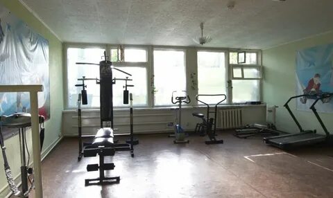 Лосевская 22