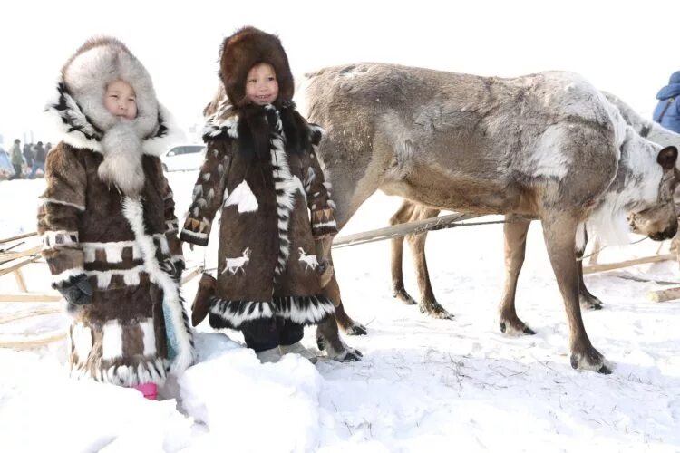 Ненцы коряки. Торбаса Коряки. Ненцы эвенки. Эвенки орочоны. Ненцы и якуты.