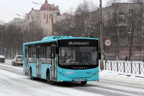 Маршрут 145 санкт петербург