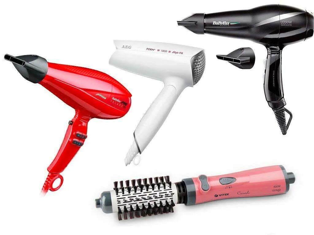 Лучшие фены для волос для дома. Фен maxima MF-165. Фен super hair Dryer. Фен для волос JSQ-49. Фен htc1669.