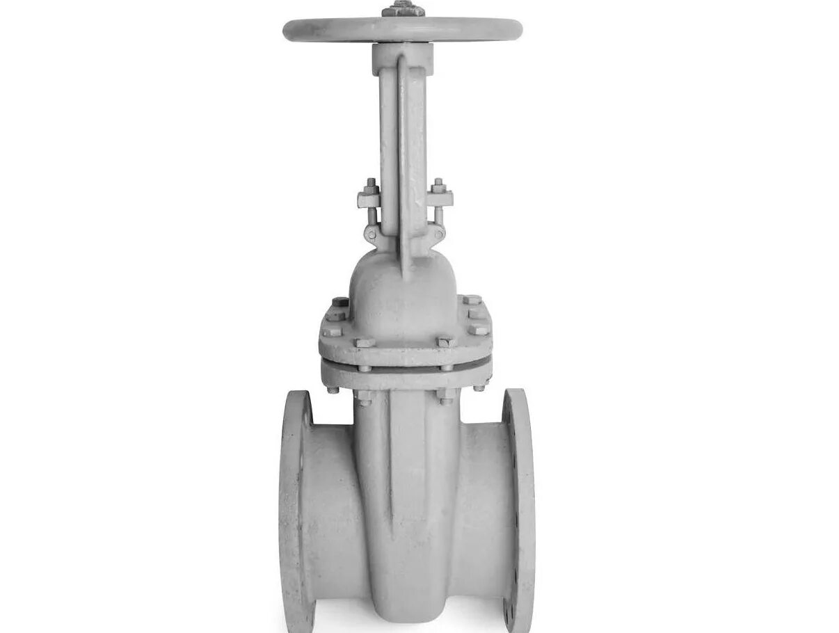 Задвижка клиновая модель. Задвижка коренная зкл. Gate valve dn80. Задвижка jsw gate valve. Задвижка клиновая модель.