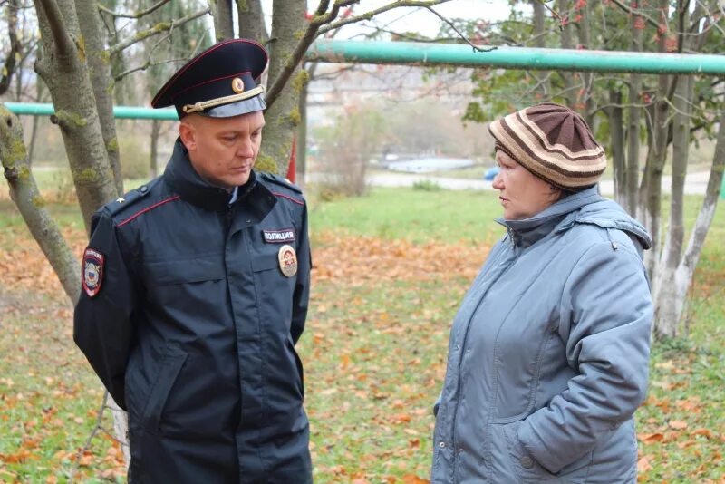 Участковый чкаловский. Мценская полиция. ППС Г Орел. Отдел полиции Мценский Орловской области. Мценские участковые уполномоченные.