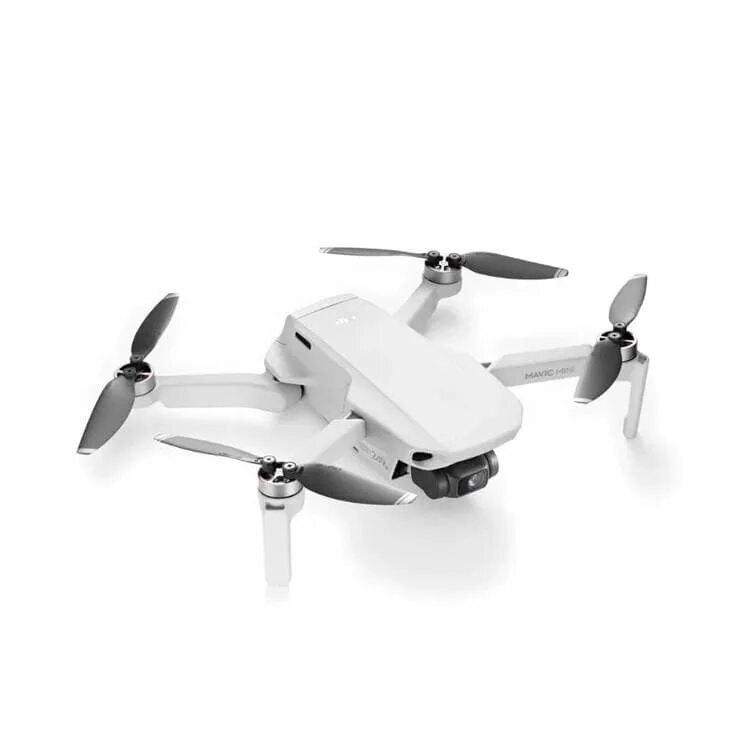 Квадрокоптер DJI Mini 2 Fly. DJI Mavic Mini. Квадрокоптер DJI Mavic Mini. Mavic Mini Fly more Combo. Dji mavic fly more combo цена