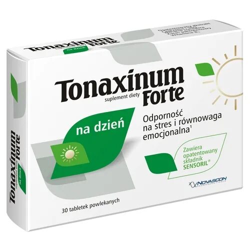 Форте день. Успокоительные таблетки Селекта. Rantudil Forte 60 MG. Рено форте таблетки. Неро форте таблетки.