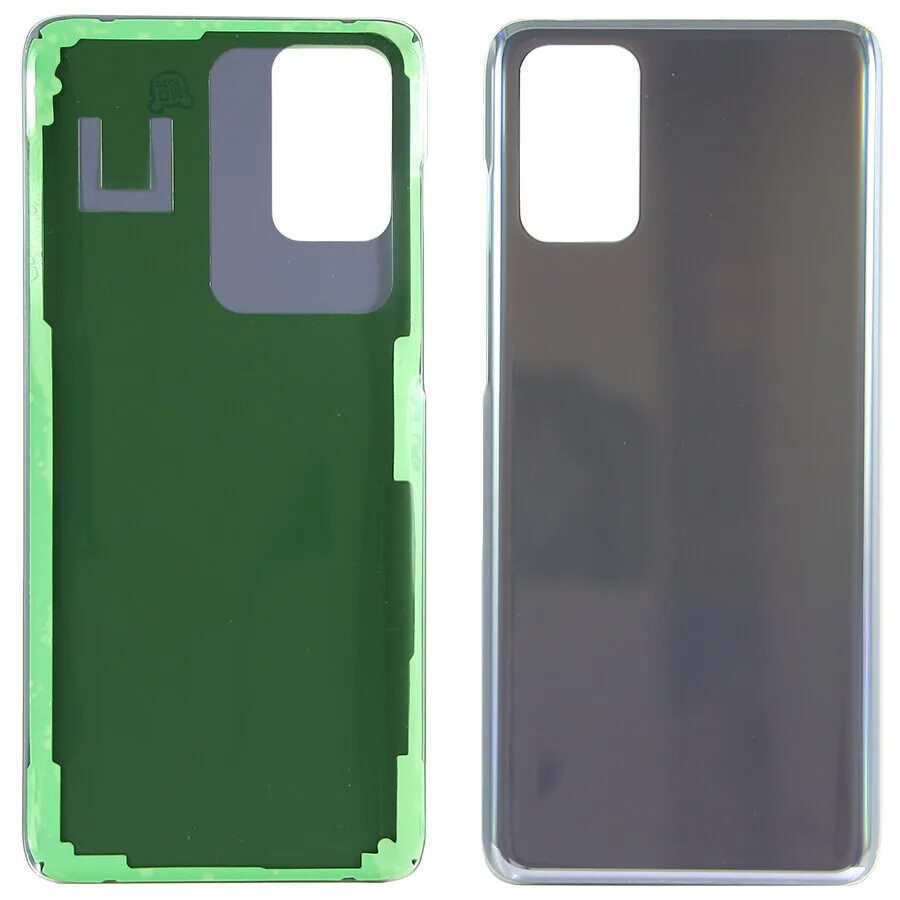 S20 plus задняя крышка. задняя крышка самсунг s20 plus. задняя крышка для samsung galaxy s20/g980f. задняя крышка самсунг s 20 plus оригинал. S20 plus задняя крышка.