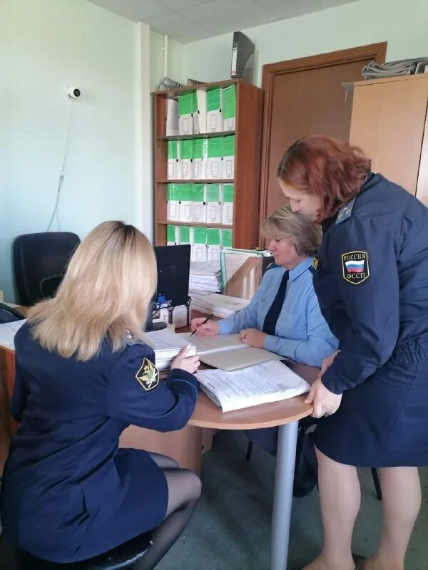 пролетарский районный отдел судебных приставов. служба судебных приставов ростов на дону. приставы пролетарского района г ростова-на-дону. уфссп россии по забайкальскому краю. судебные приставы тутаев.