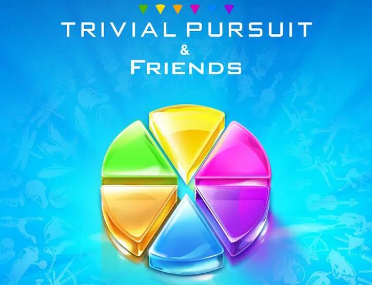 Trivial. Тривиал. trivial pursuit. trivial вайпер обложка. non-trivial lady.