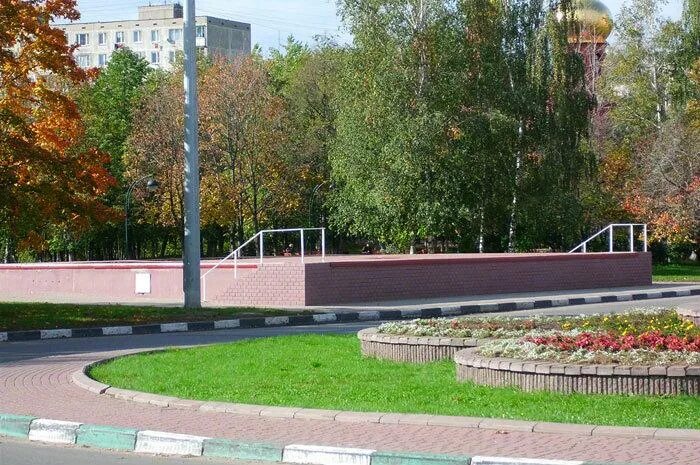 стелла г дзержинский московская область. аварийная дзержинский московская область. выезд из дзержинского московской. дзержинский город. дзержинский московская.