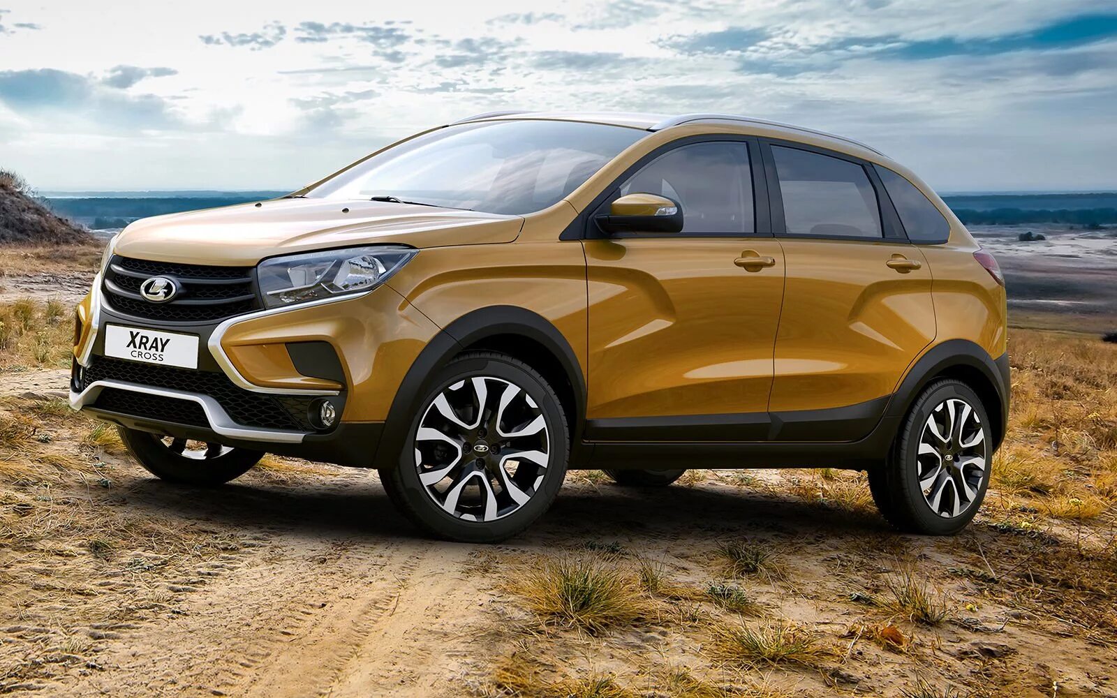 Лад x cross. Лада xray cross. лада xray cross 2025. лада xray cross 2025. lada xray cross 2018.