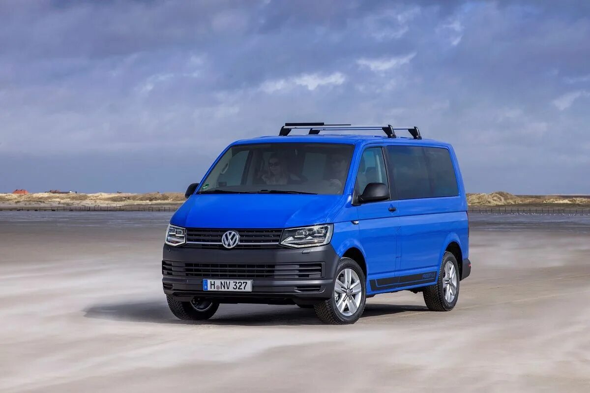 Фольксваген Мультивен т5. Фольксваген Мультиван т6. VW Multivan t5 2016. Volkswagen Multivan модели t6. Фольксваген т5 мультиван