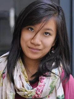 Yan zhao