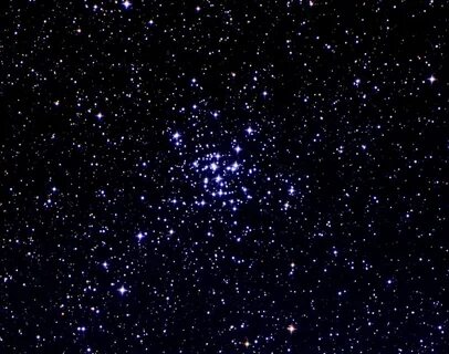 Звездное небо 1 класс окружающий
