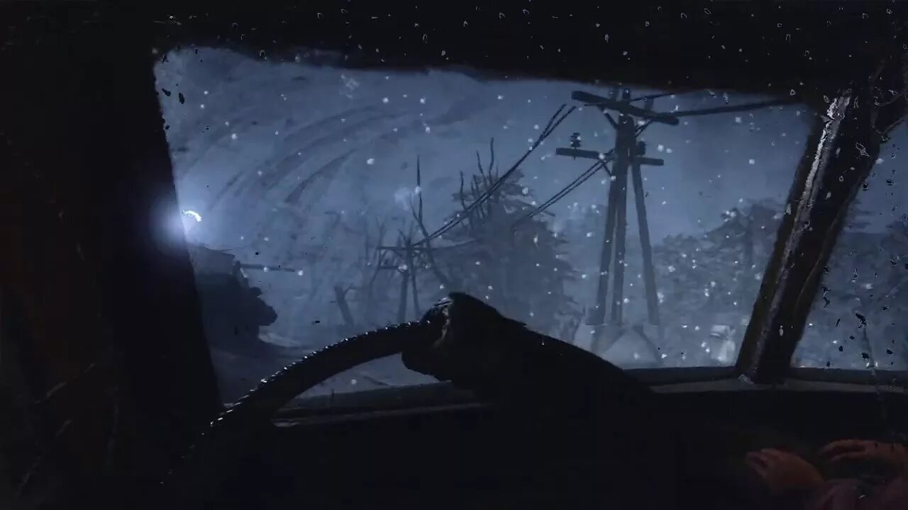 Метро исход сцена. Metro exodus финал. плохая концовка метро exodus. metro 2033 exodus концовка. метро эксодус концовки.
