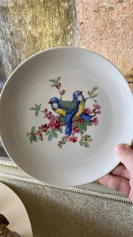 Тула винтаж. Тульские самовары советского периода. Наталья чайная лавка глазов. Тула винтаж. Тула винтаж.