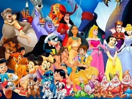 Фистинг үшін анусыңызды созыңыз