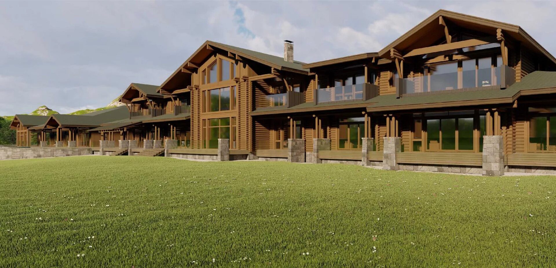 Резиденция межигорье. Вилла олега тинькова в астрахани. Посёлок honka на медном озере. Коттедж honka медное озеро. Дом тинькова в астрахани.