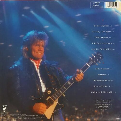 A1 bluesystems. Дитер болен blue system. Blue system 1997. Blue system состав группы. Blue system.