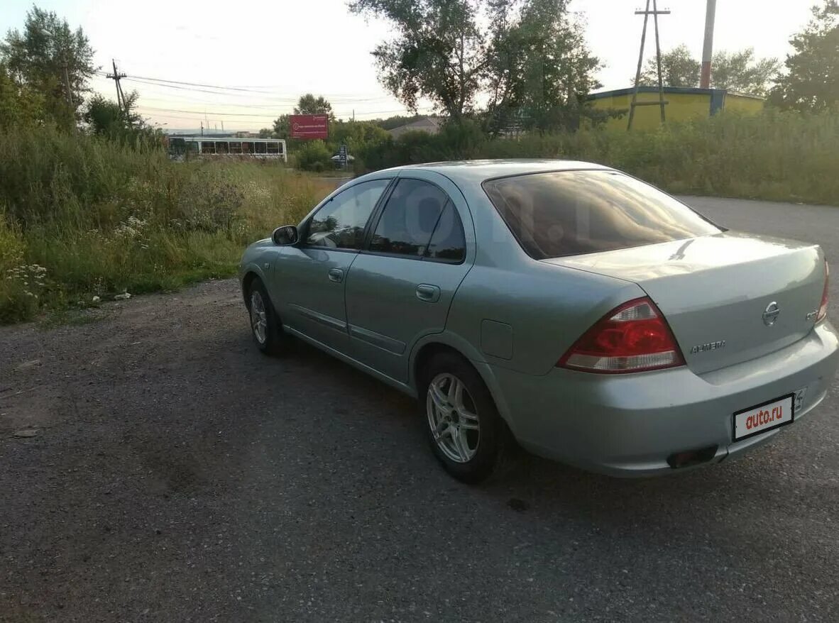 Nissan Almera n16 серебристая. Nissan Almera 2006. Ниссан Альмера Классик белая 2007. Ниссан Альмера 2006 золотистый. Б у альмера классик купить