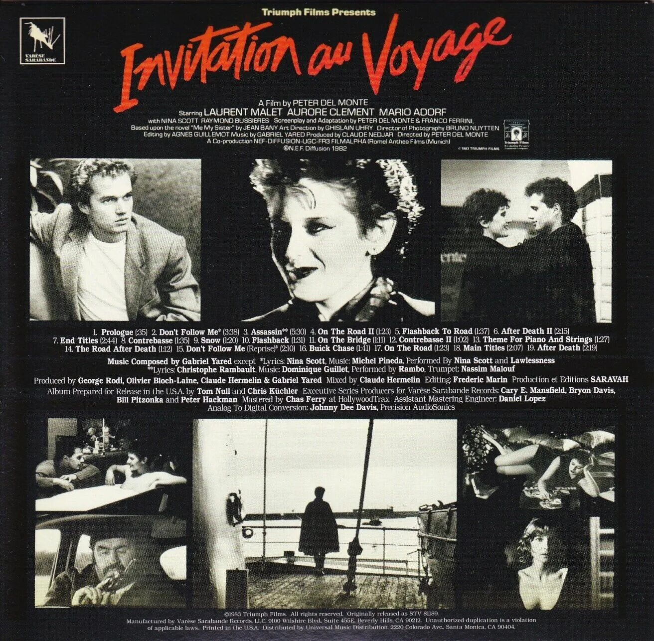 Приглашение к путешествию 1982. Приглашение к путешествию 1982. Приглашение в путешествие фильм. Приглашение в путешествие мэри поппинс. Приглашение к путешествию 1982.