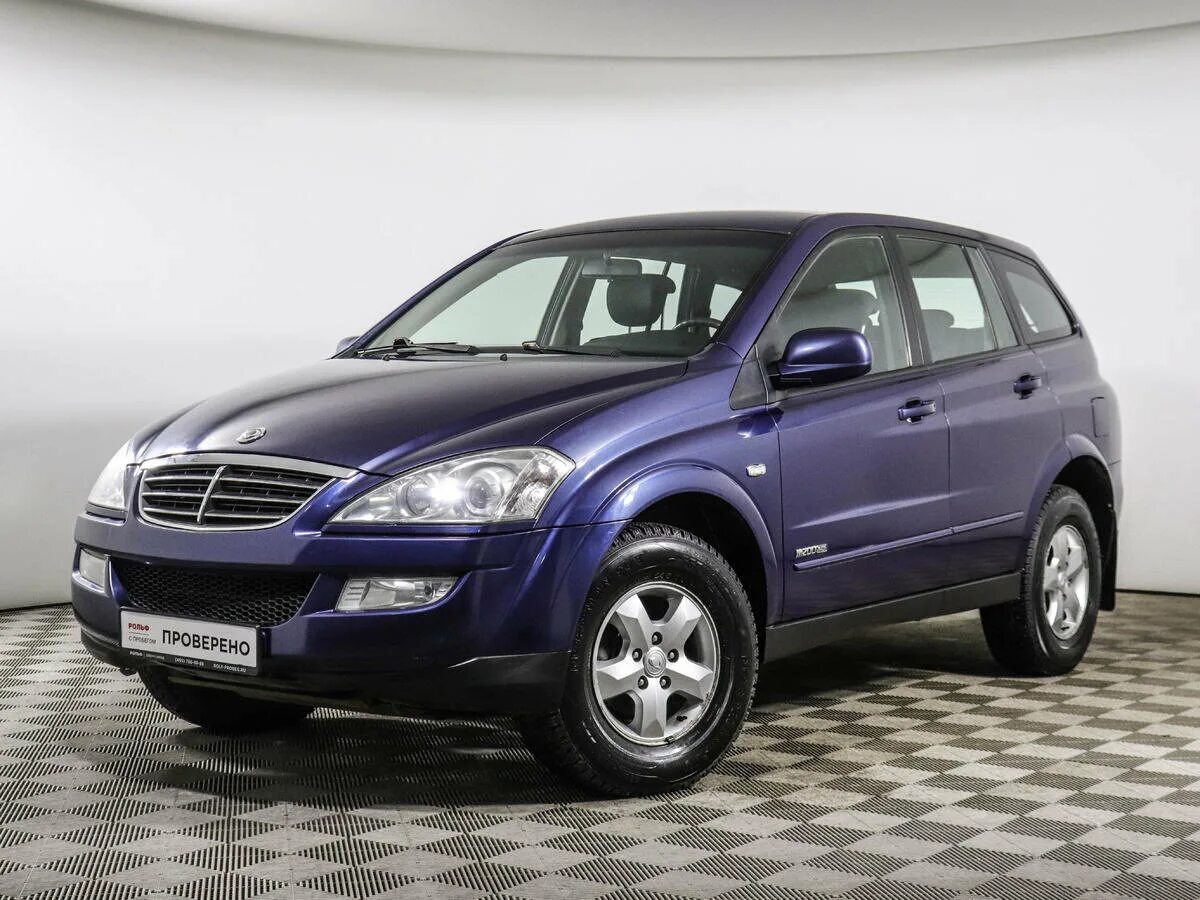 Саньенг Кайрон 2010. Саньенг 200. SSANGYONG Kyron 1. SSANGYONG Kyron II. Куплю авто кайрон