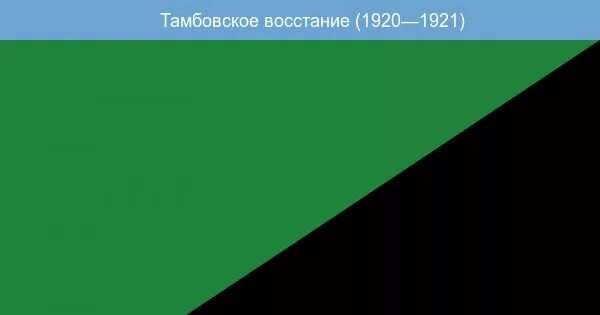 Каким цветом обозначают участников тамбовского восстания. Подавление восстаний химическим оружием. Восстание в тамбовской губернии 1920-1921. Антоновское восстание 1921 тухачевский. Крестьянские восстания 1920-1921.