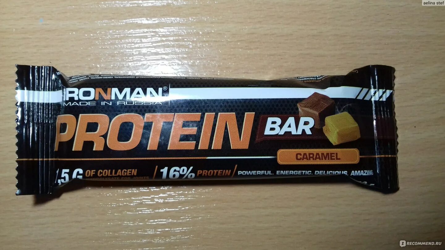 Протеиновый батончик перед тренировкой. Протеиновые батончики в магните. Protein Bar магнит. Протеиновые батончики в магазине магнит. Протеин про батончик в магните.